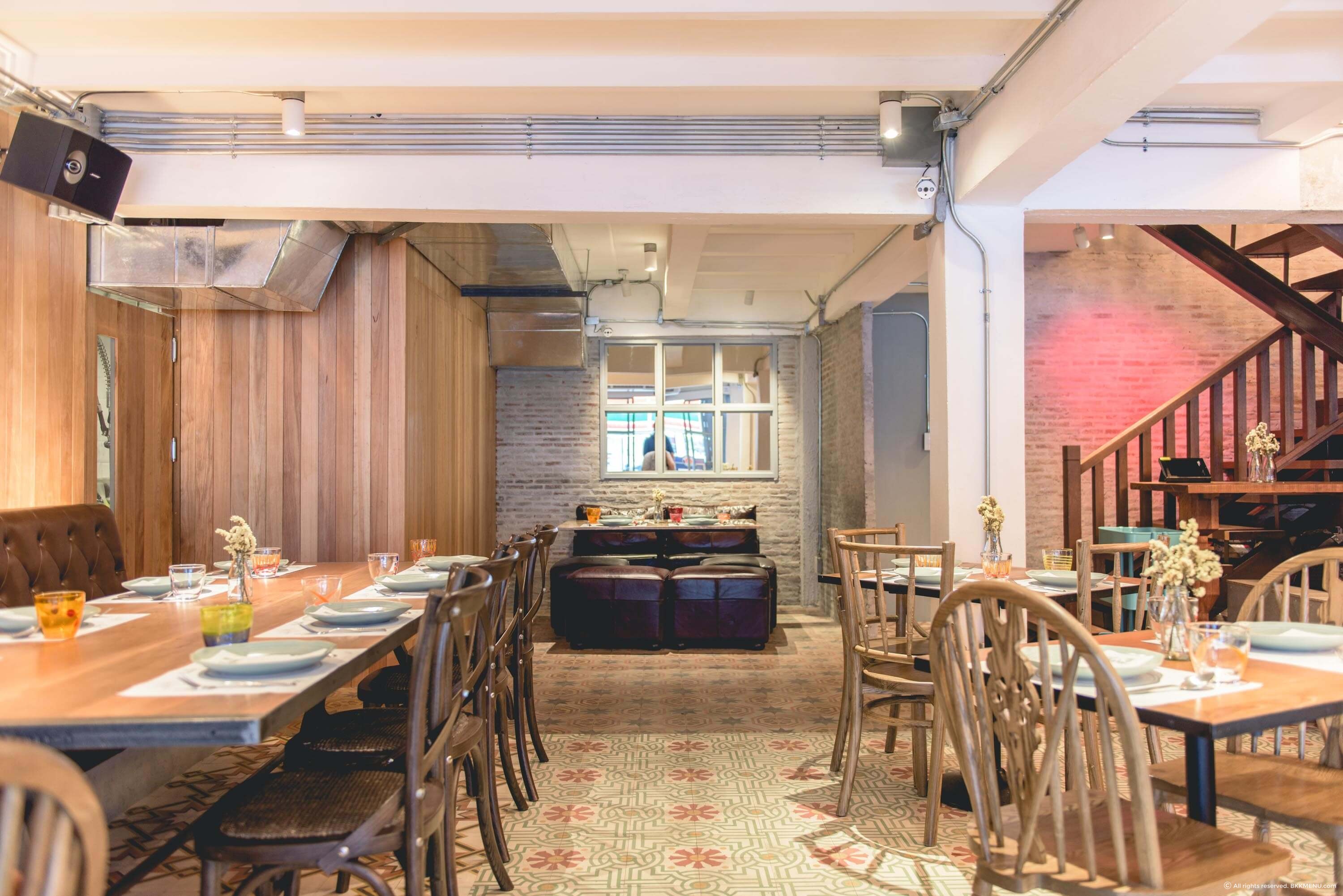 SATHORN 12