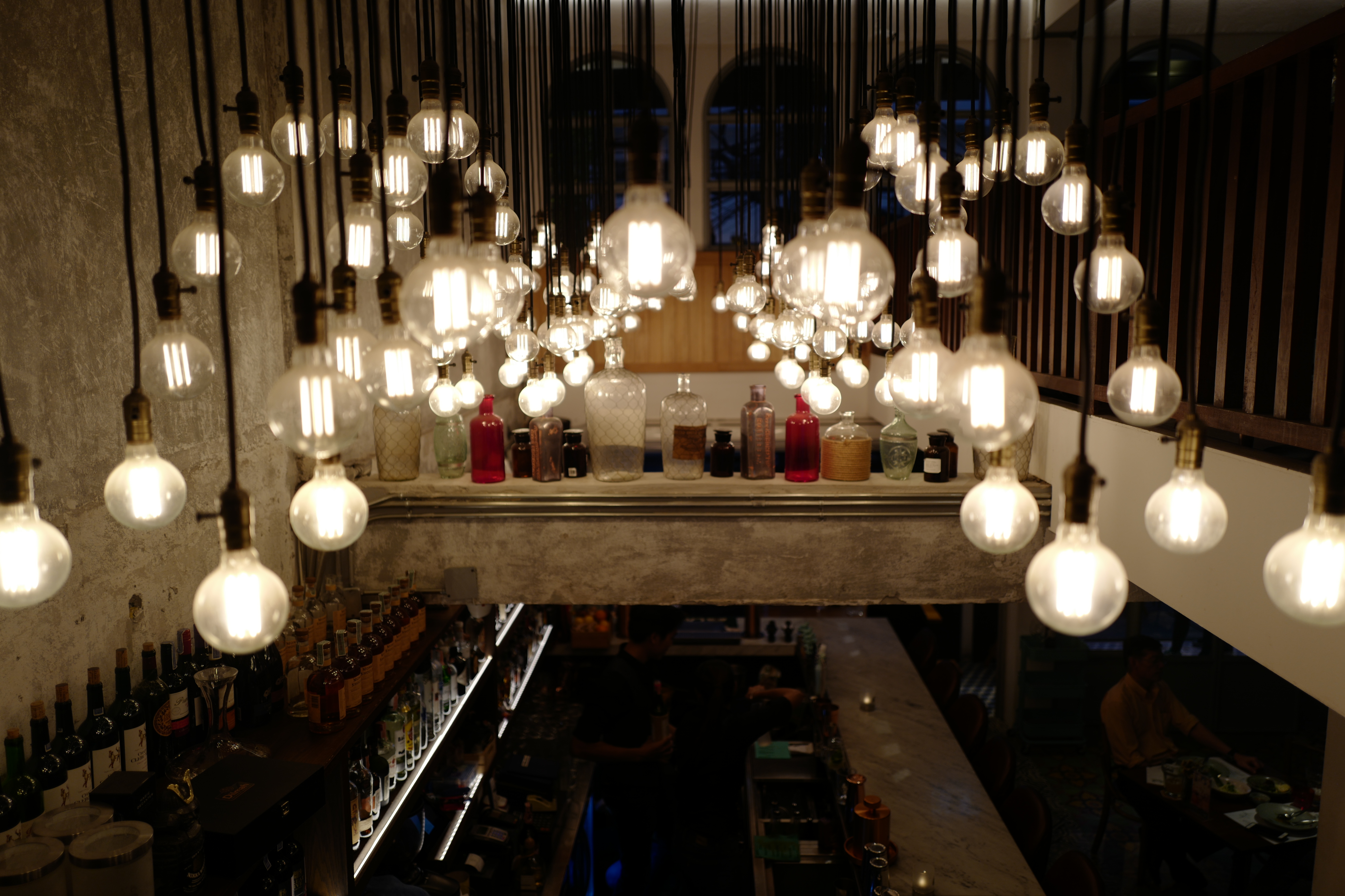 SATHORN 12